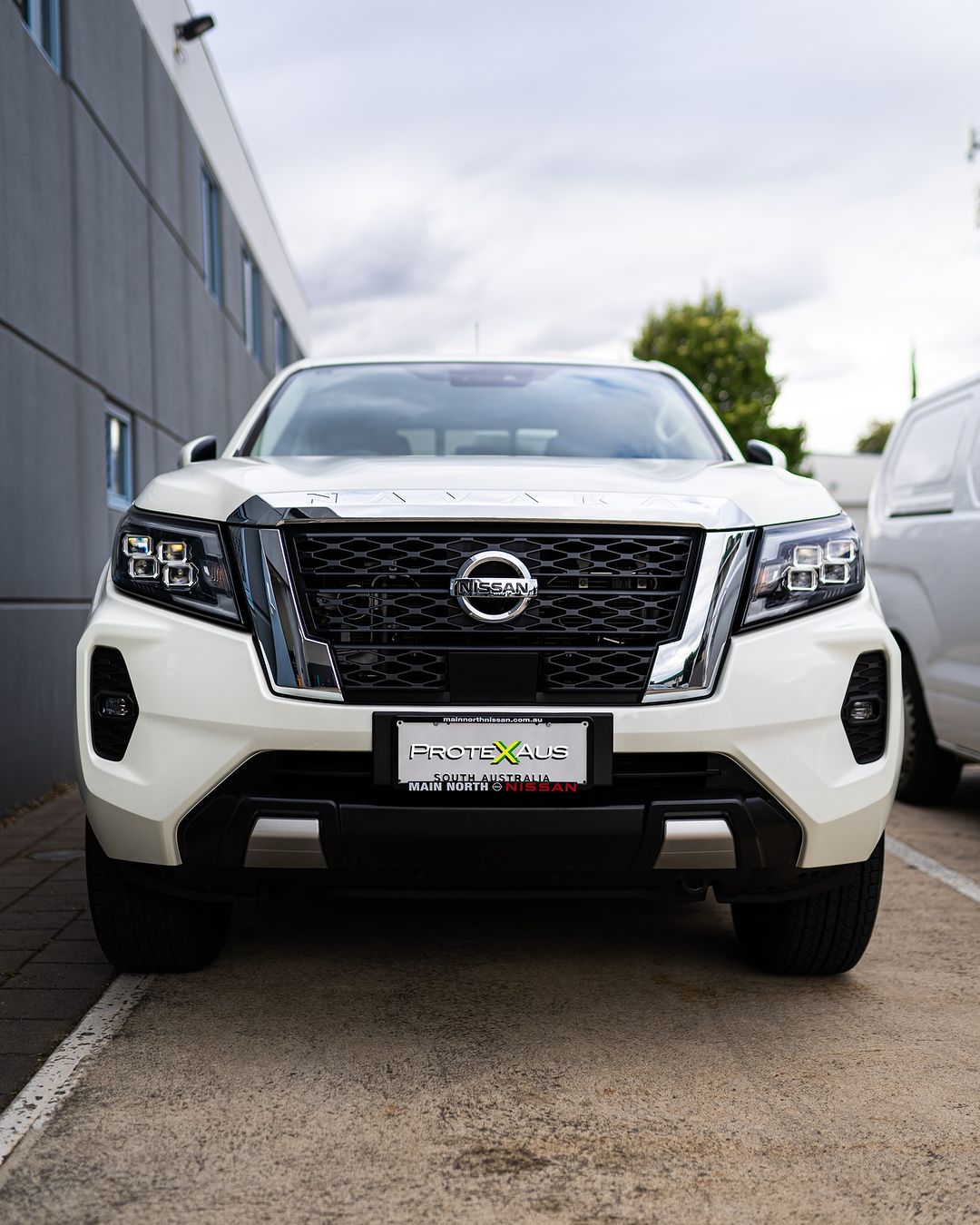 ProtexAus photo 5