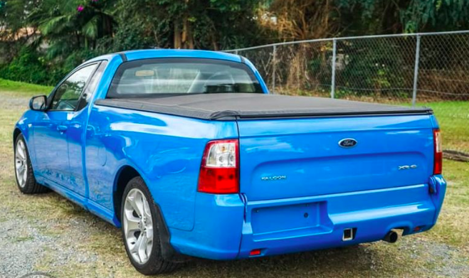A 2 Y Auto Repairs photo 3