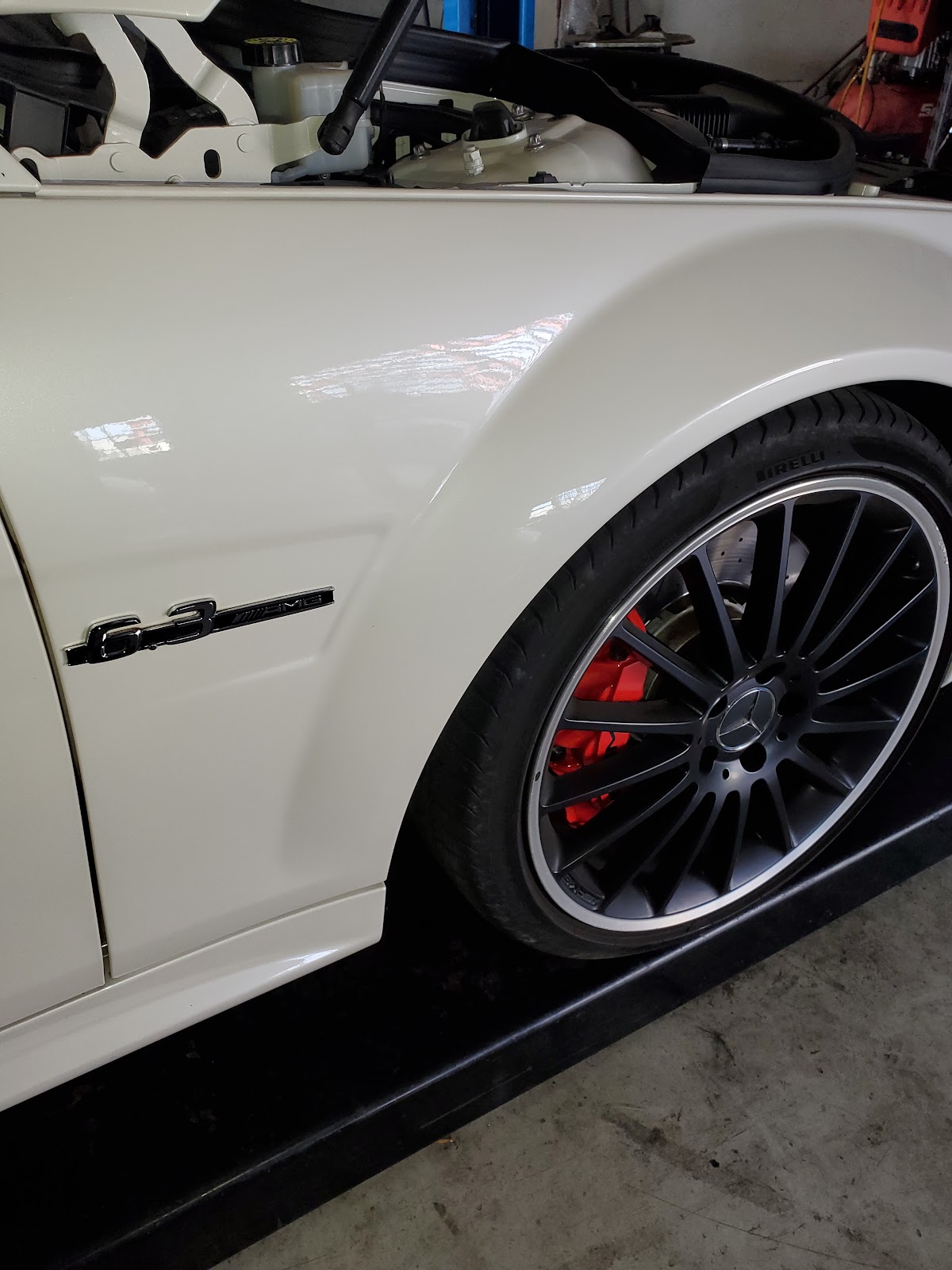 A 2 Y Auto Repairs photo 6