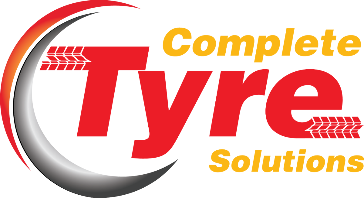 Complete Tyre Solutions Darwin photo 1