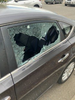 Instant Windscreens Prospect - Repairs & Tinting photo 6