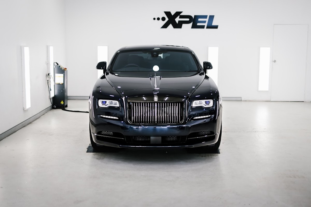 Australian Detailing Services photo 1