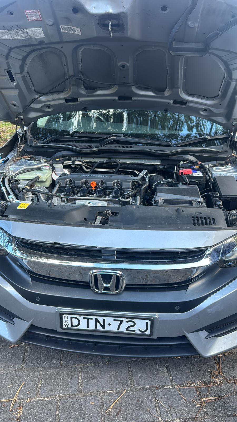 ACT AUTOCARE photo 5