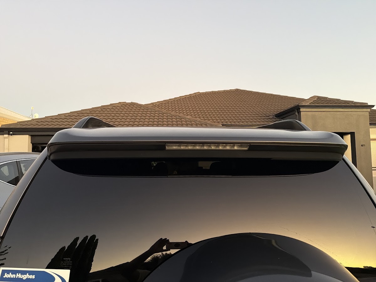 Express Auto Tint photo 3