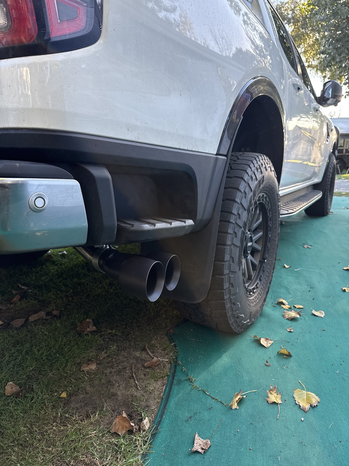 MPI Automotive WA photo 1