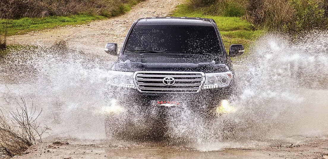 MPI Automotive WA photo 4