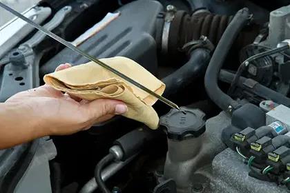 Adrians Auto Repairs photo 2