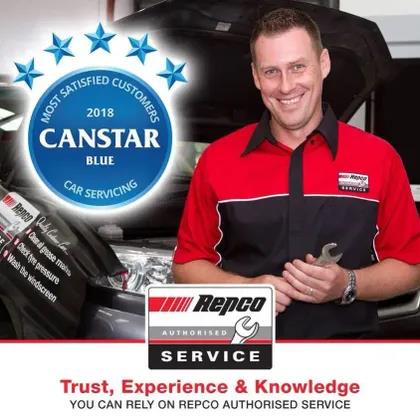 Adrians Auto Repairs photo 5