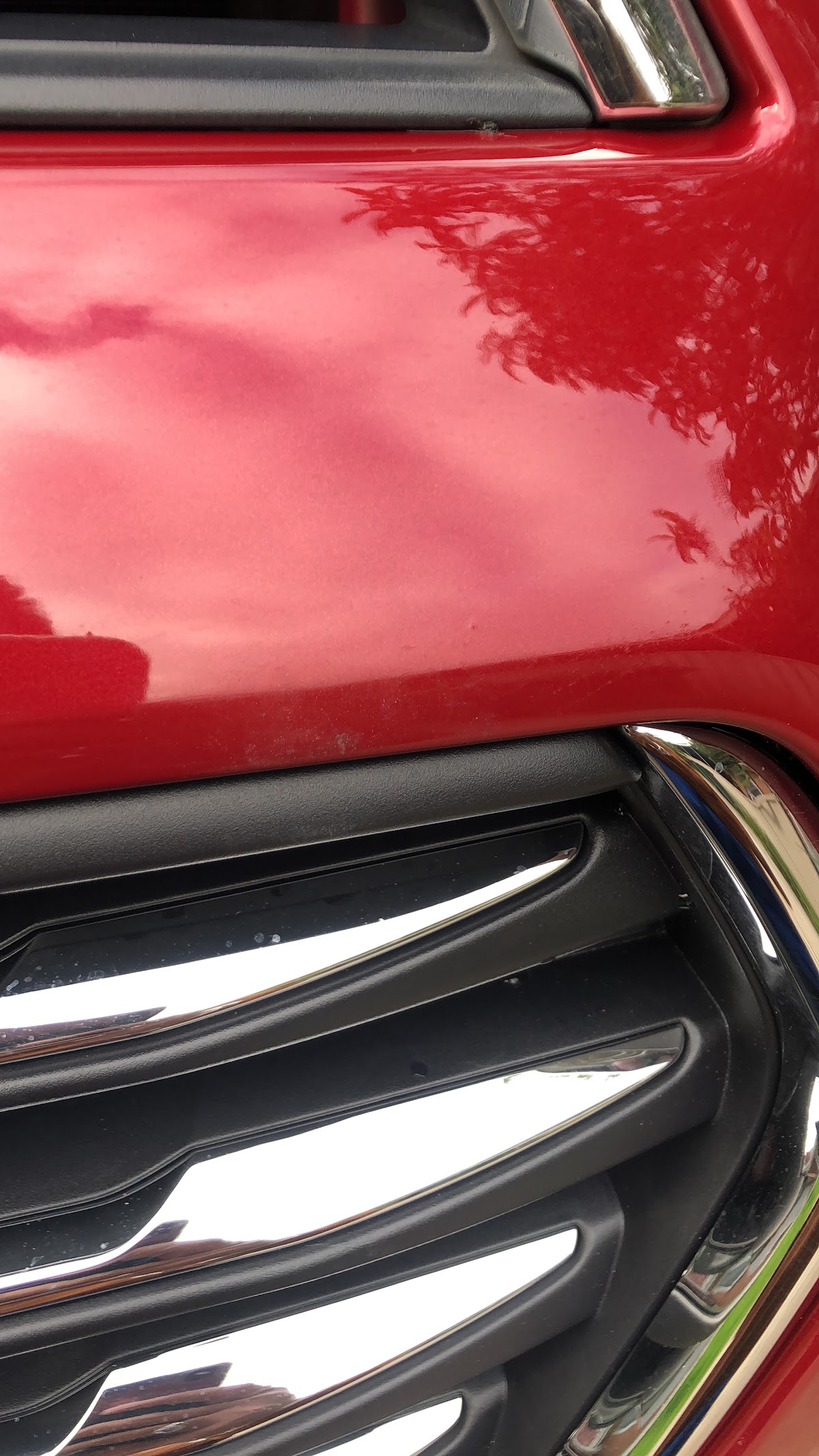 Top Class Body Repairs photo 3