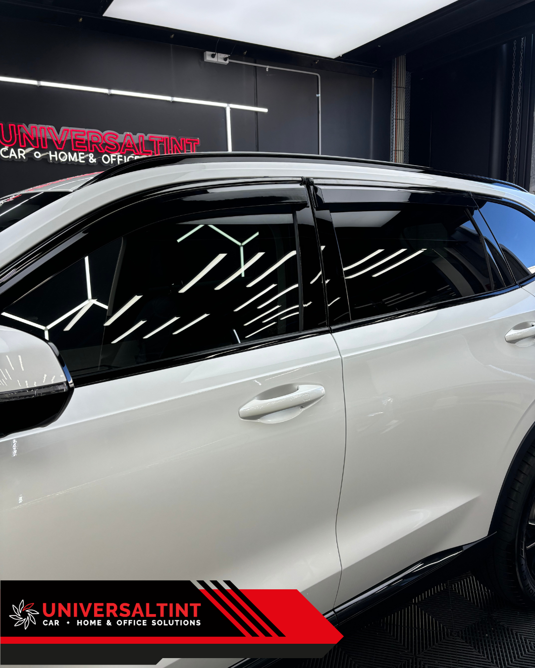 Universal Tint Pty Ltd photo 4