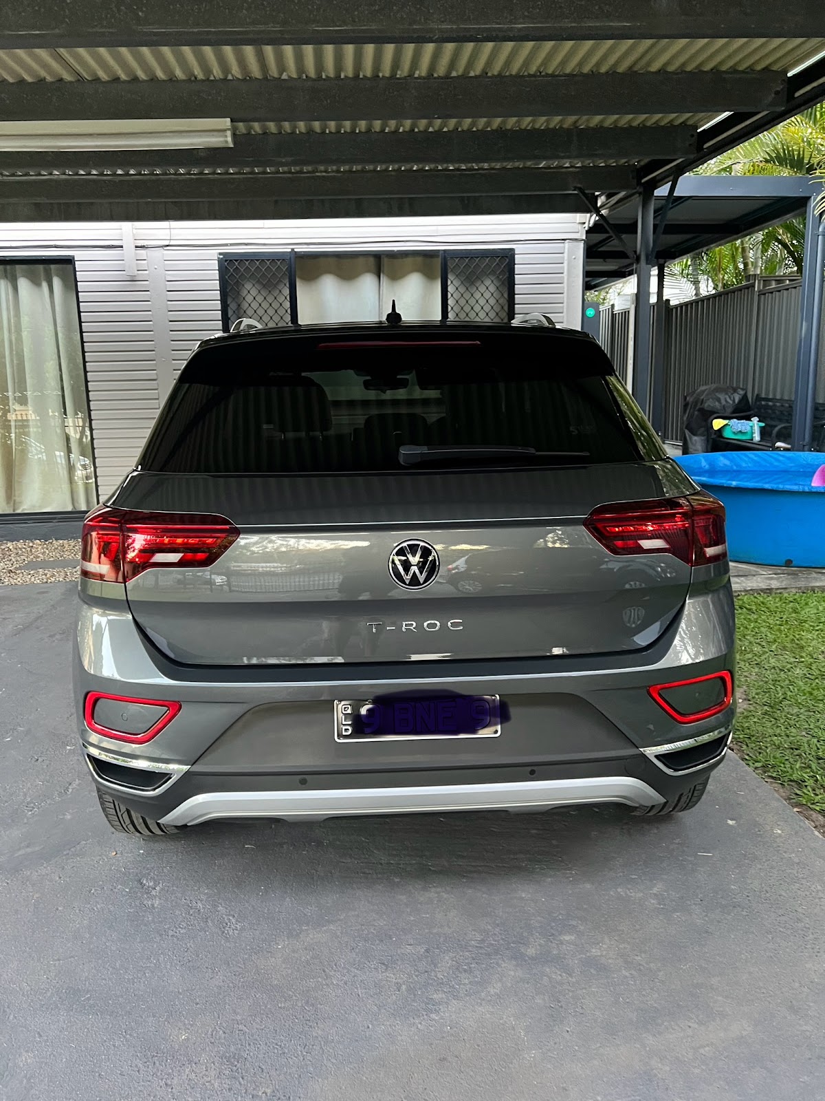 E Tech Pro -Paint Protection Specialist photo 1