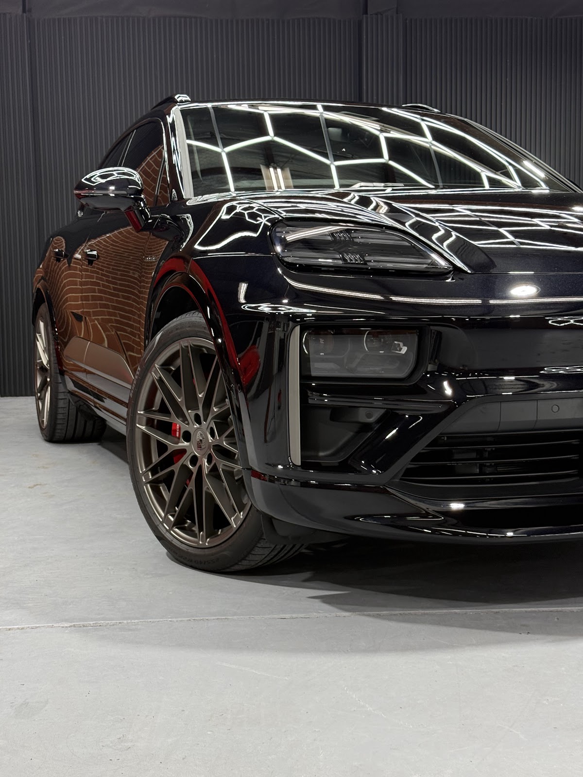 M&N Detailing photo 1