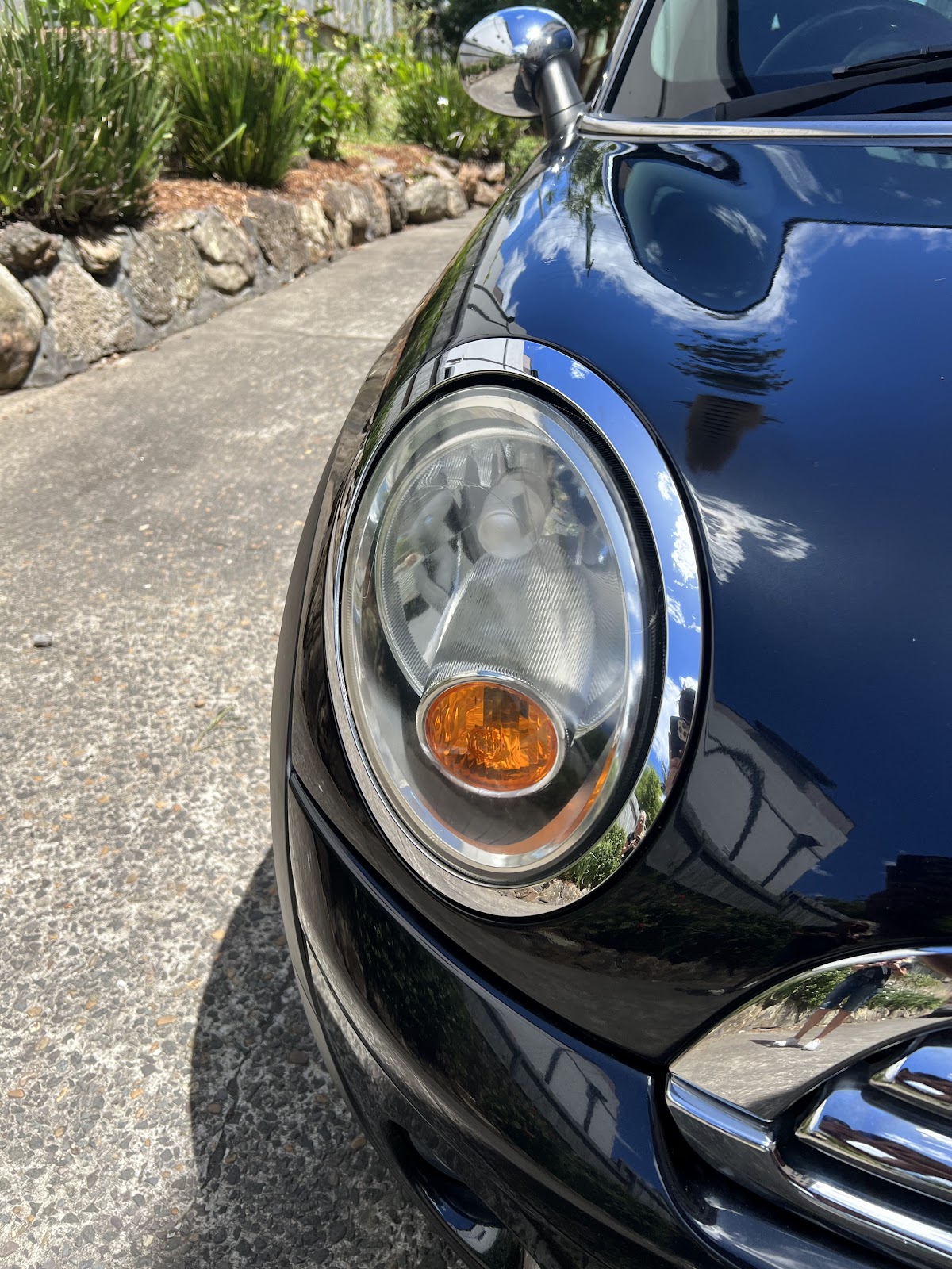 Gil’s Car Detailing photo 2