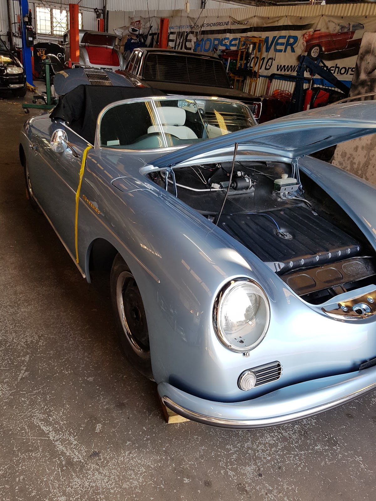 Mobile AutoCare photo 2