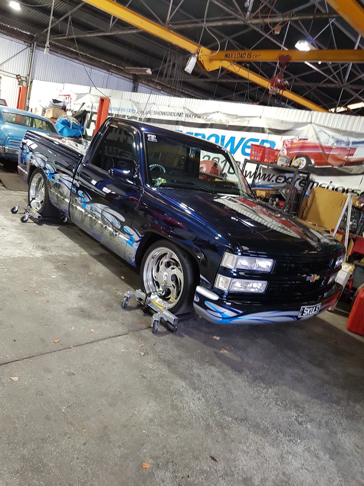 Mobile AutoCare photo 5