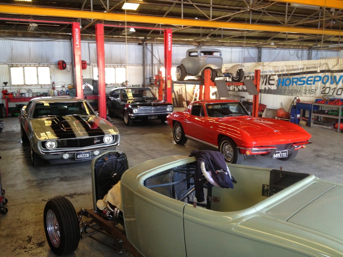 Mobile AutoCare photo 6