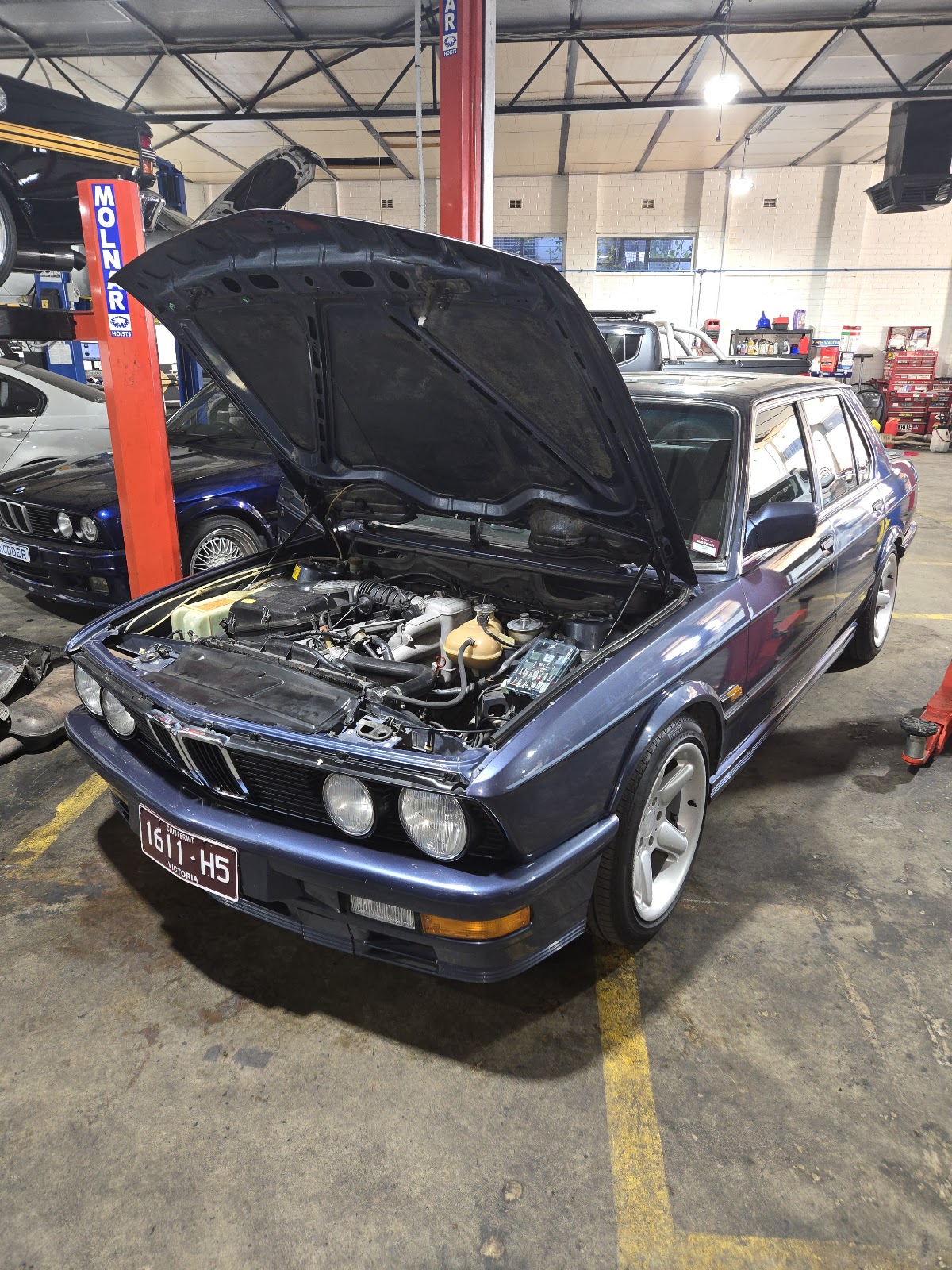 Powatone Automotive photo 3