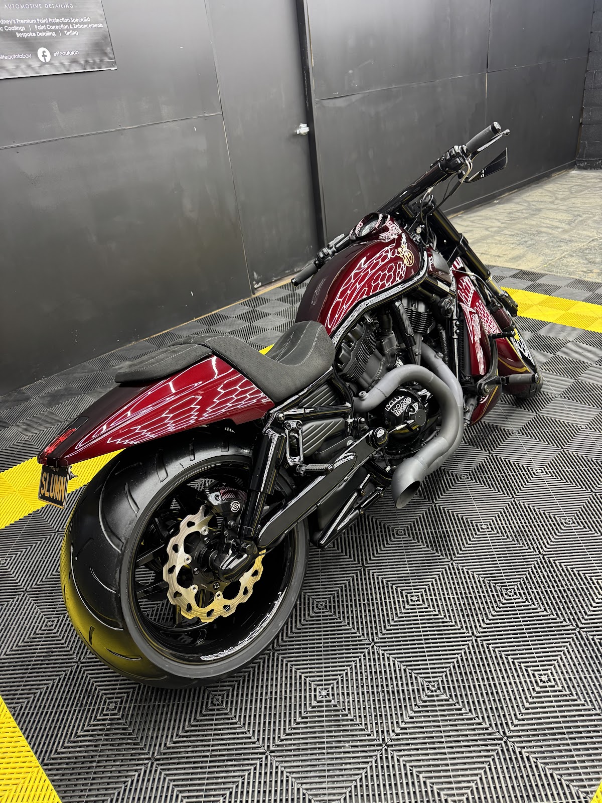 Elite Auto Lab photo 3