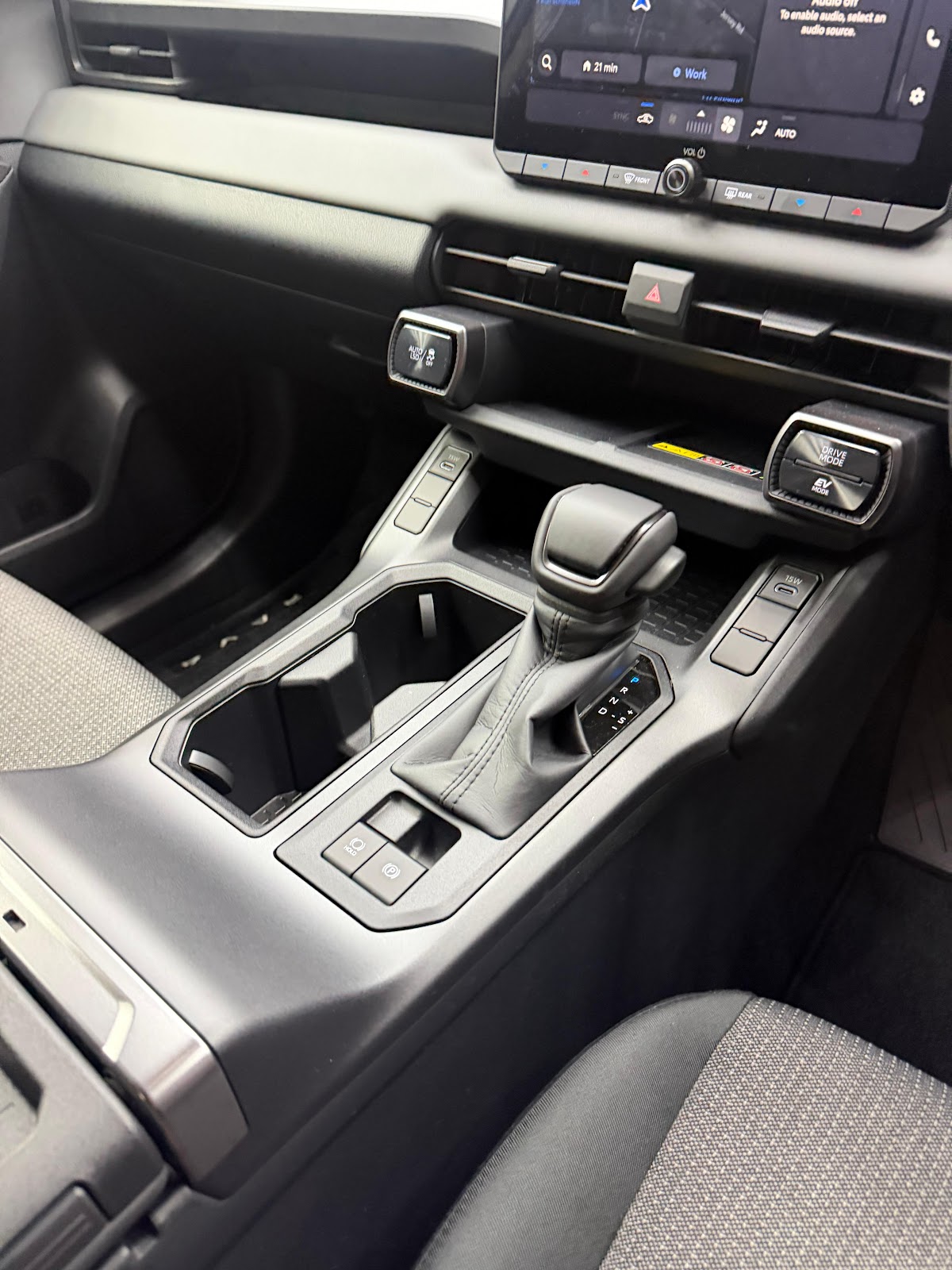 Elite Auto Lab photo 5