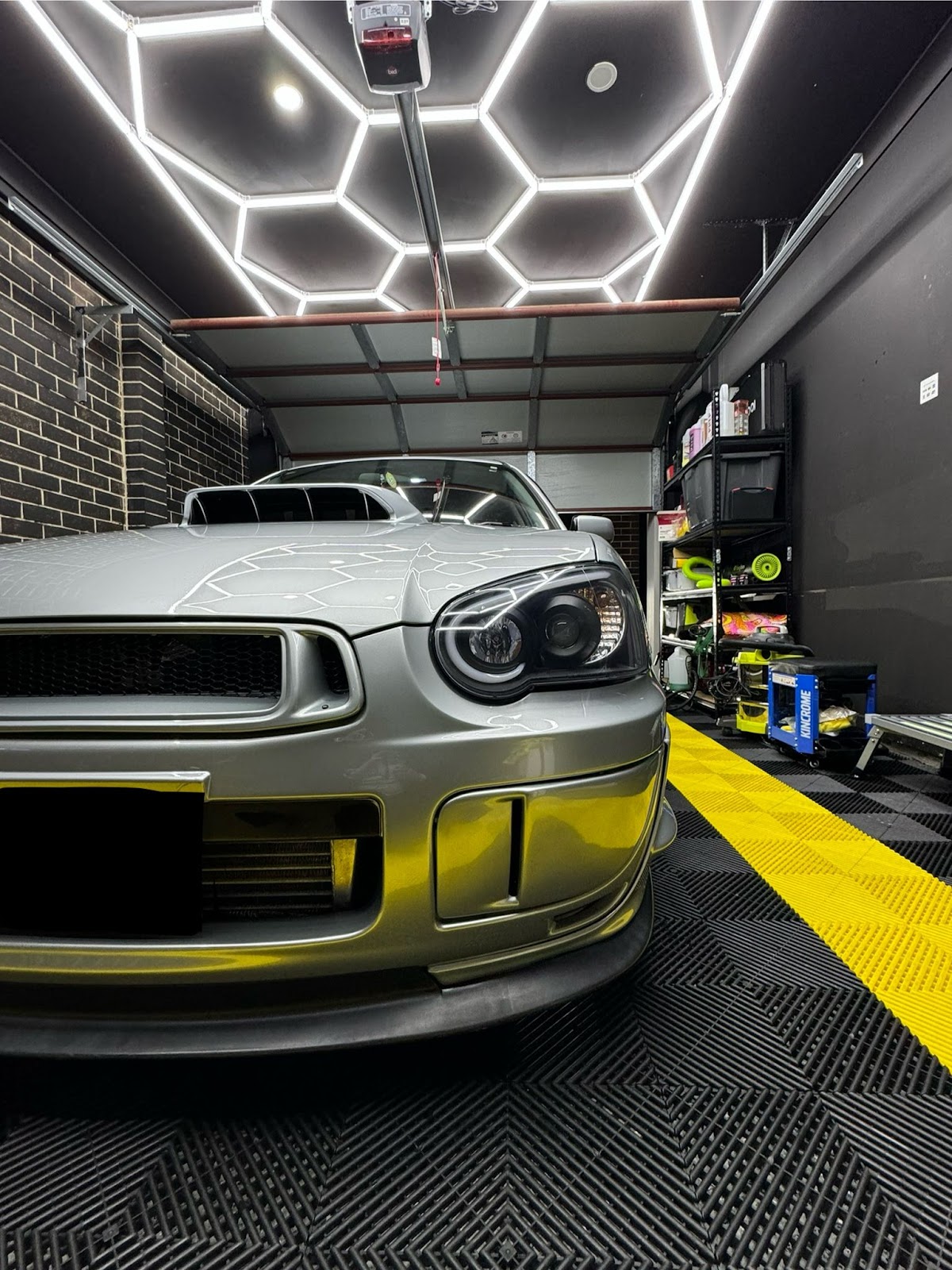 Elite Auto Lab photo 6