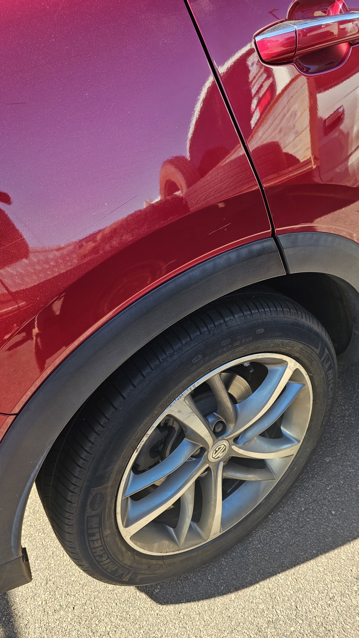 mycar Tyre & Auto Coolalinga photo 5