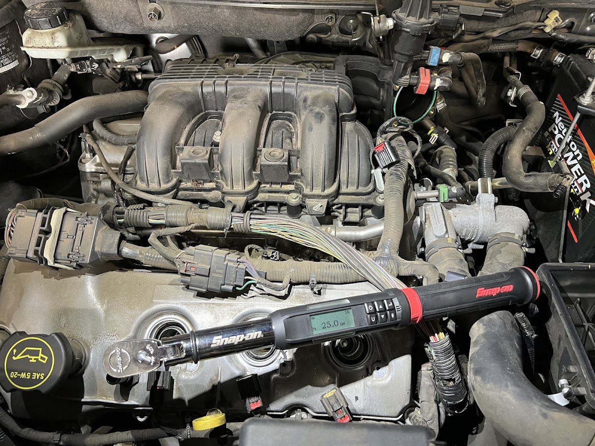 Canberra AutoCare photo 2