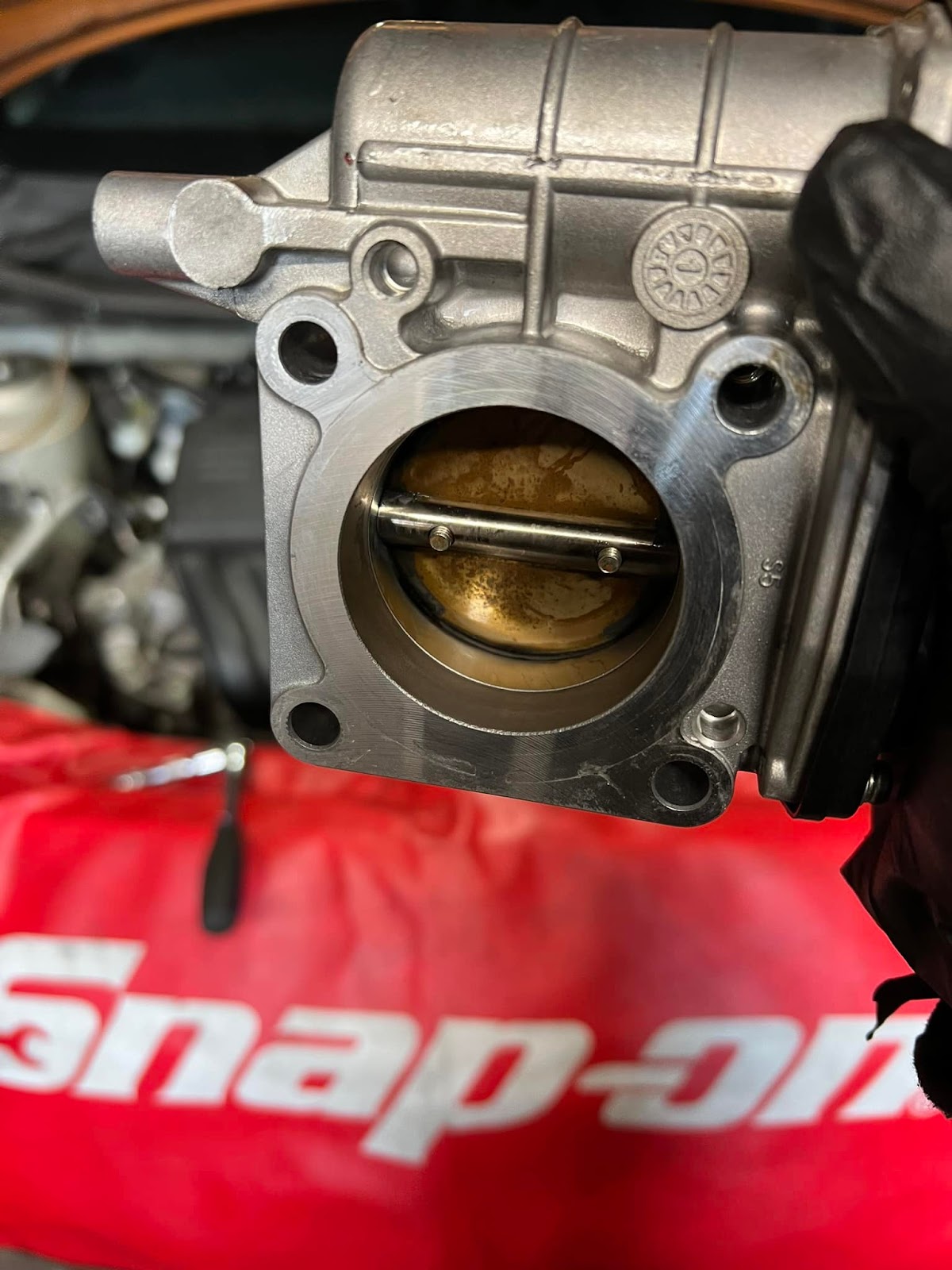 Canberra AutoCare photo 3