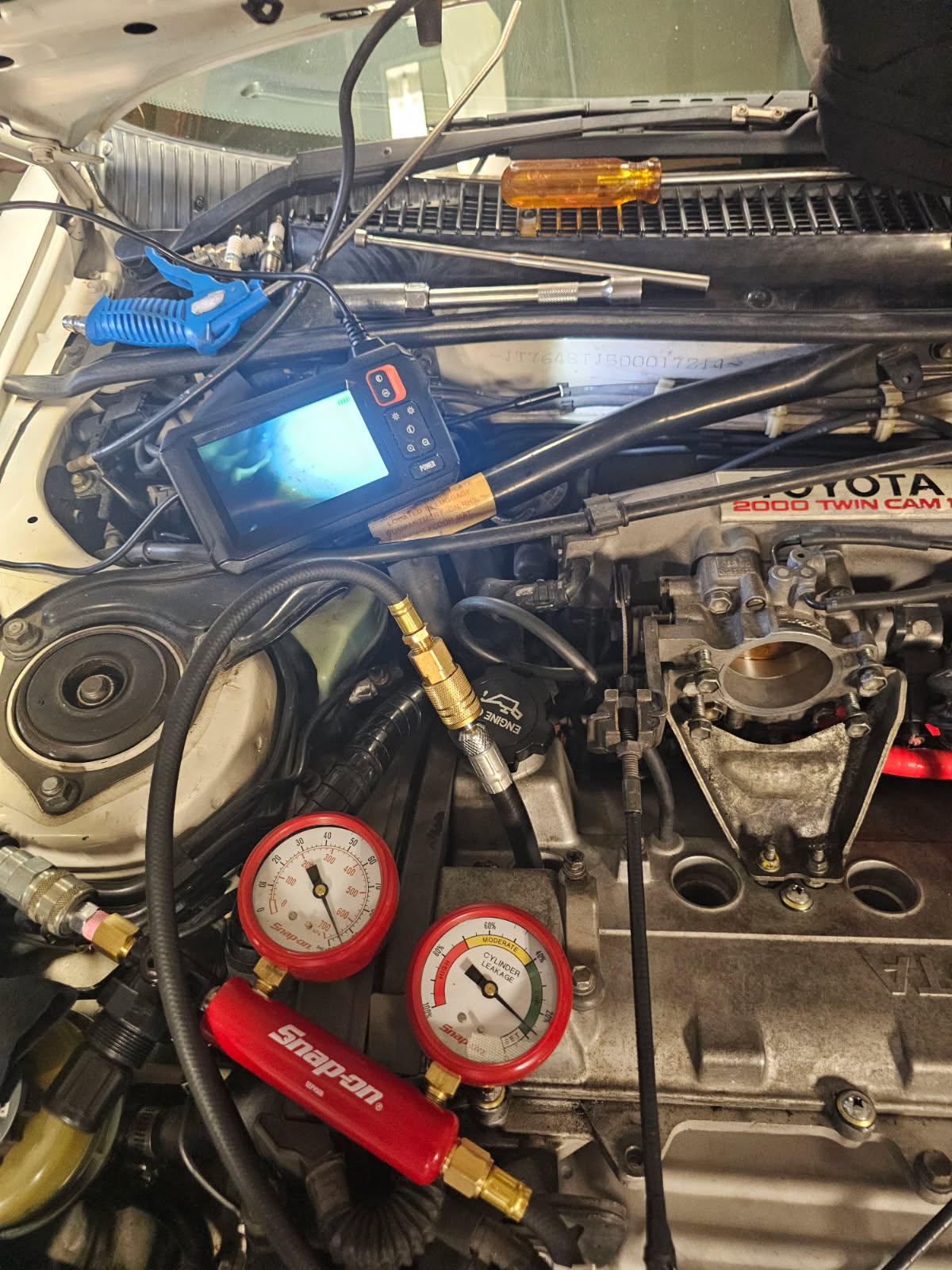 Canberra AutoCare photo 5