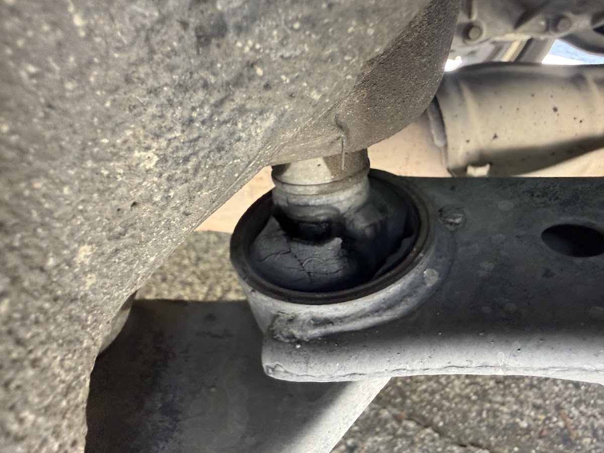 Canberra AutoCare photo 6