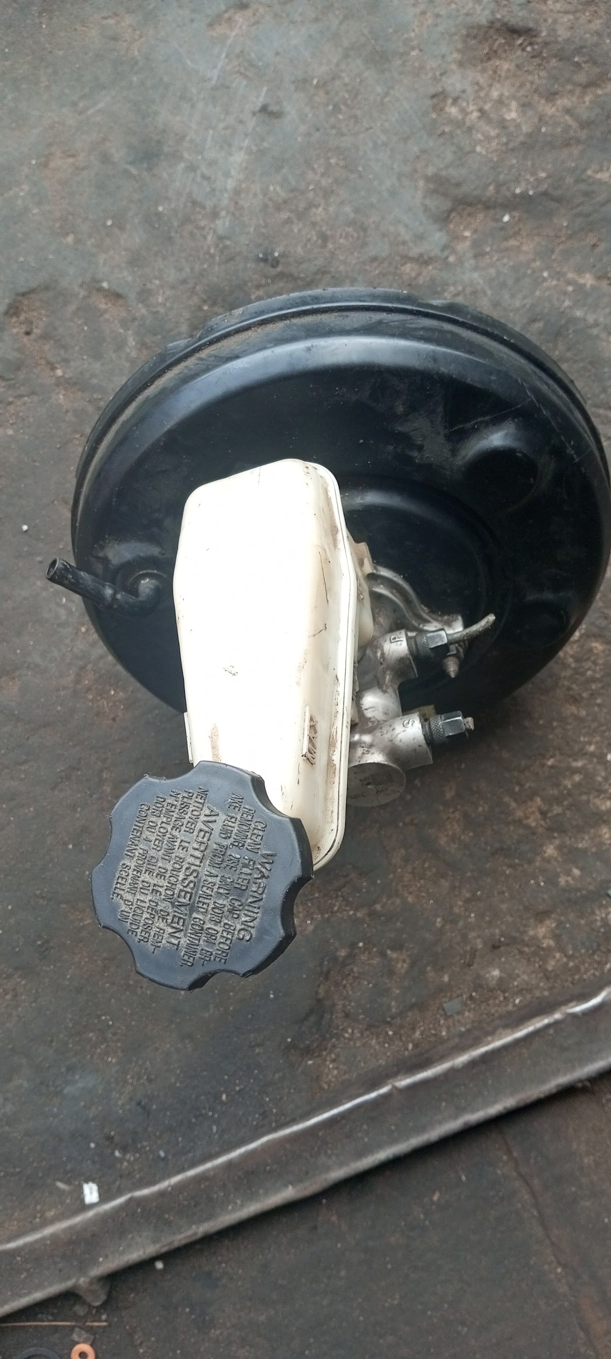 Sparco Auto Parts & Tyres photo 1