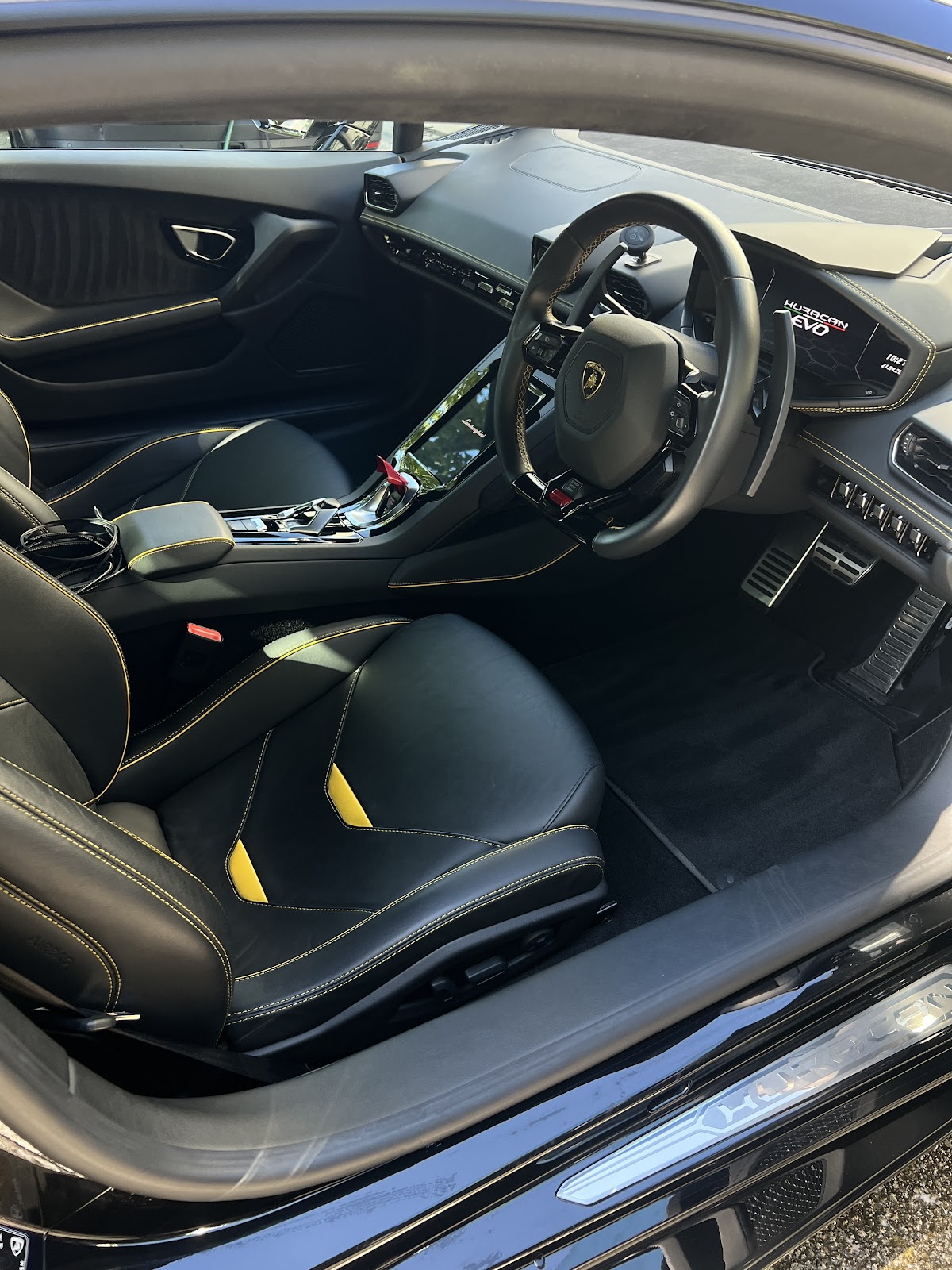 AB Auto Detailing | Mobile Service Melbourne photo 1