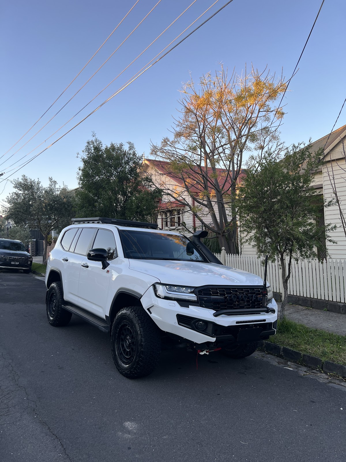 AB Auto Detailing | Mobile Service Melbourne photo 3