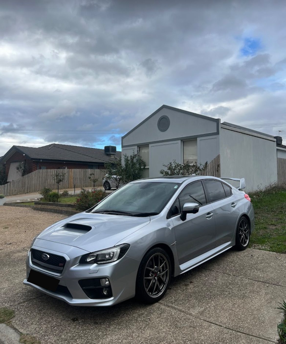 AB Auto Detailing | Mobile Service Melbourne photo 5
