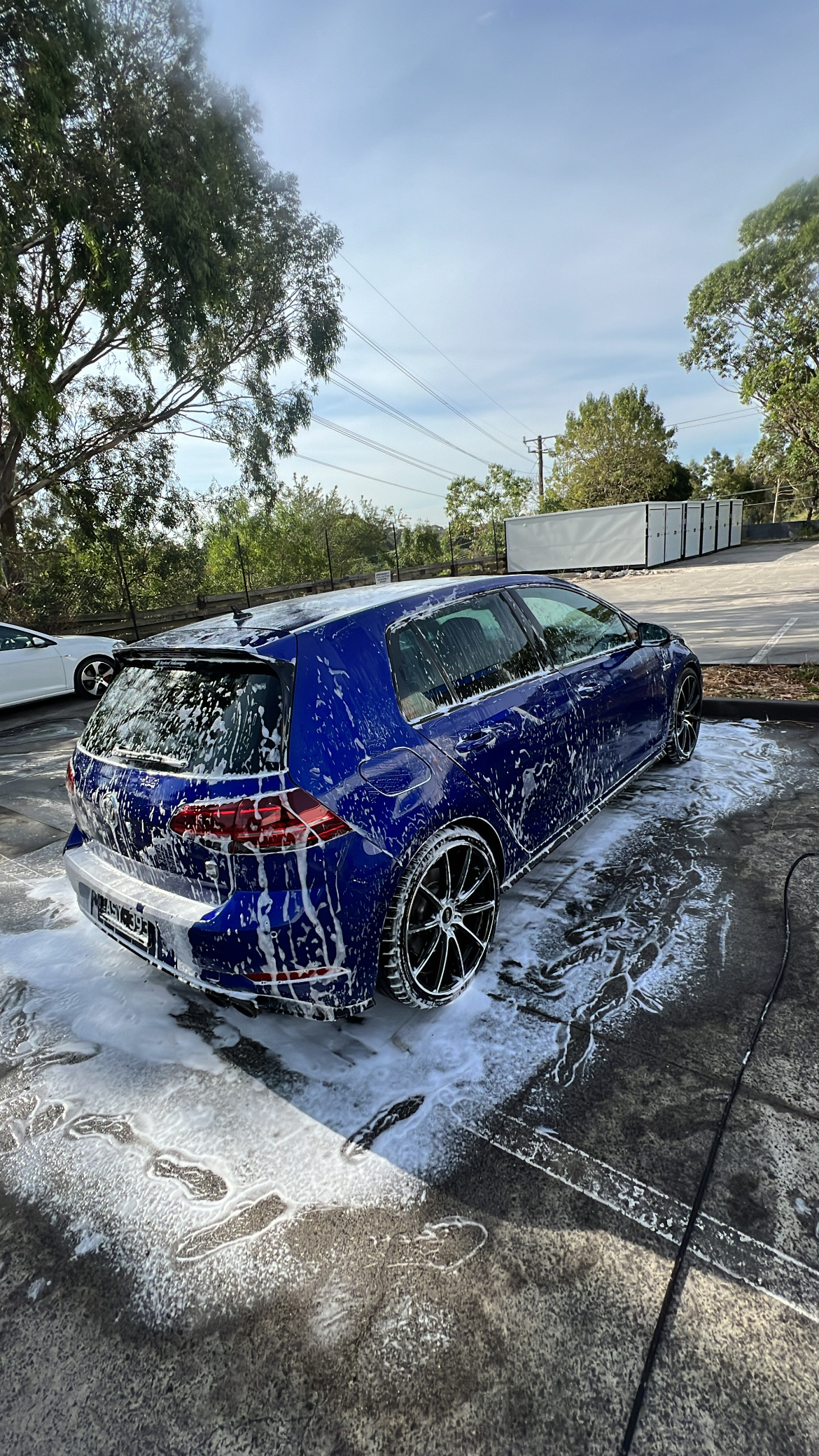 AB Auto Detailing | Mobile Service Melbourne photo 6