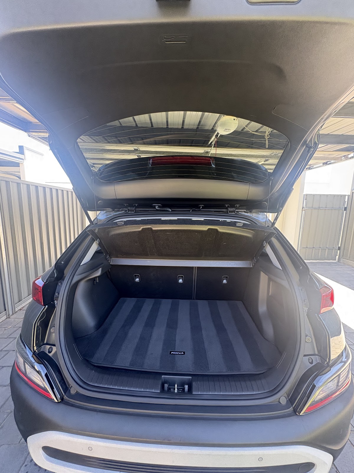 Adelaide Mobile Detailing photo 2