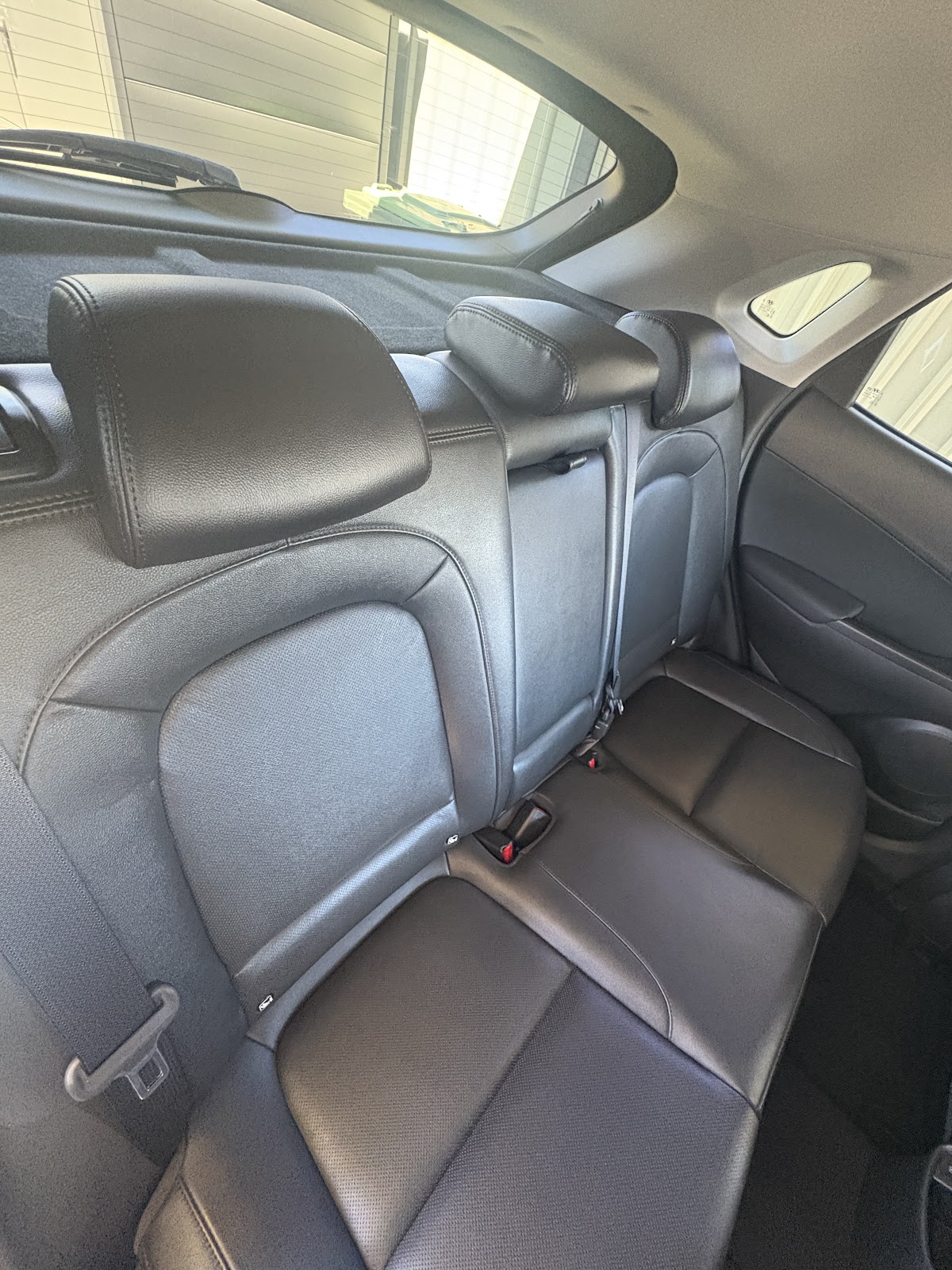 Adelaide Mobile Detailing photo 3