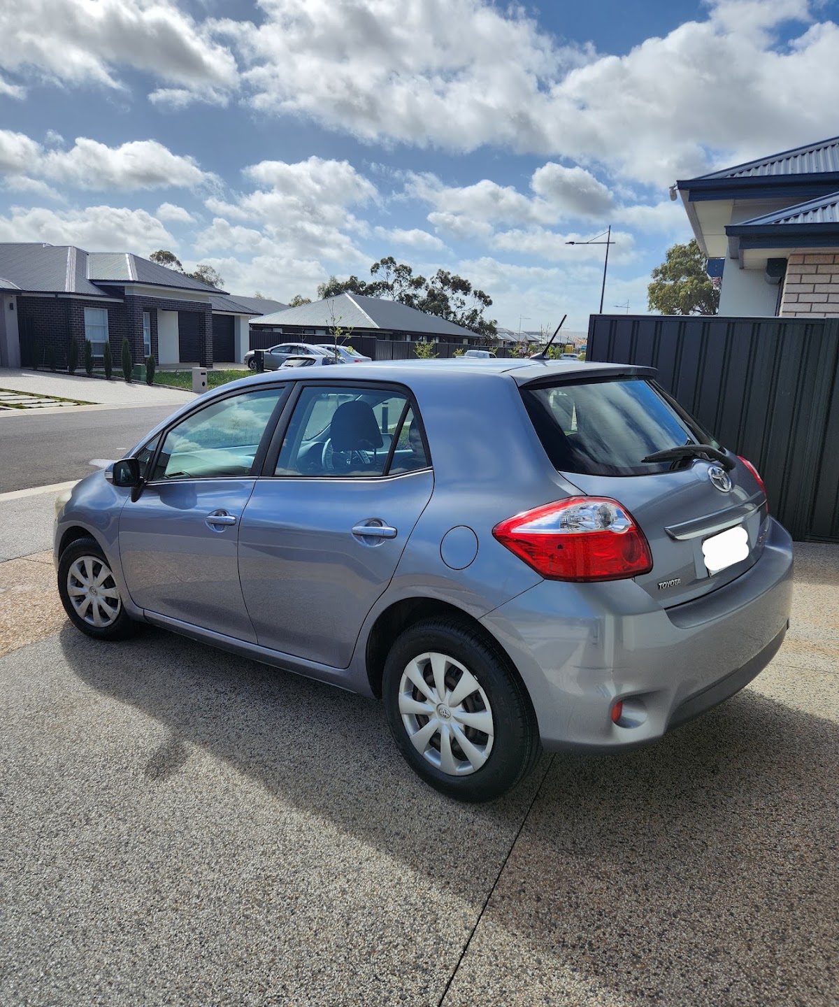 Adelaide Mobile Detailing photo 5