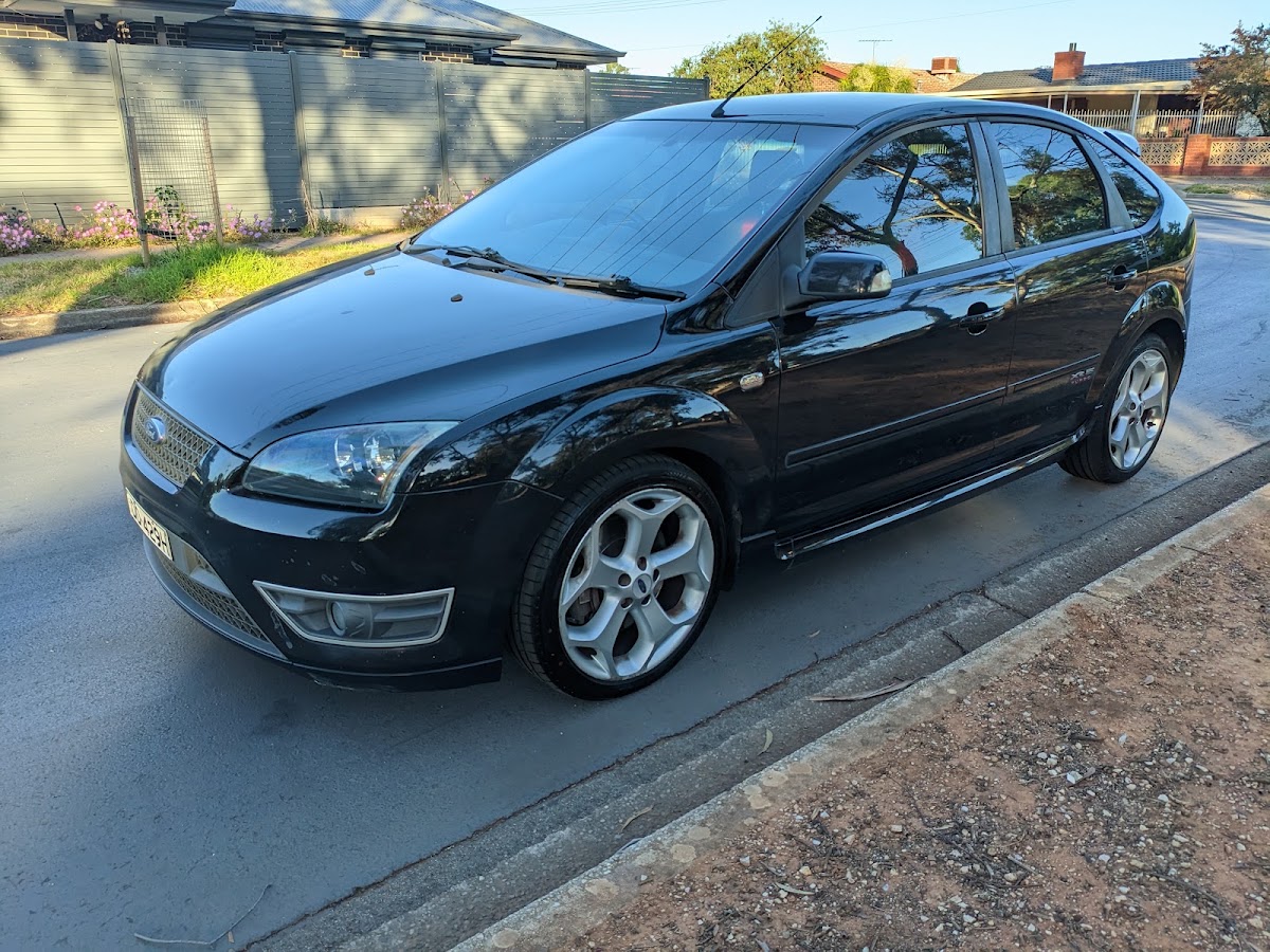 Adelaide Mobile Detailing photo 6