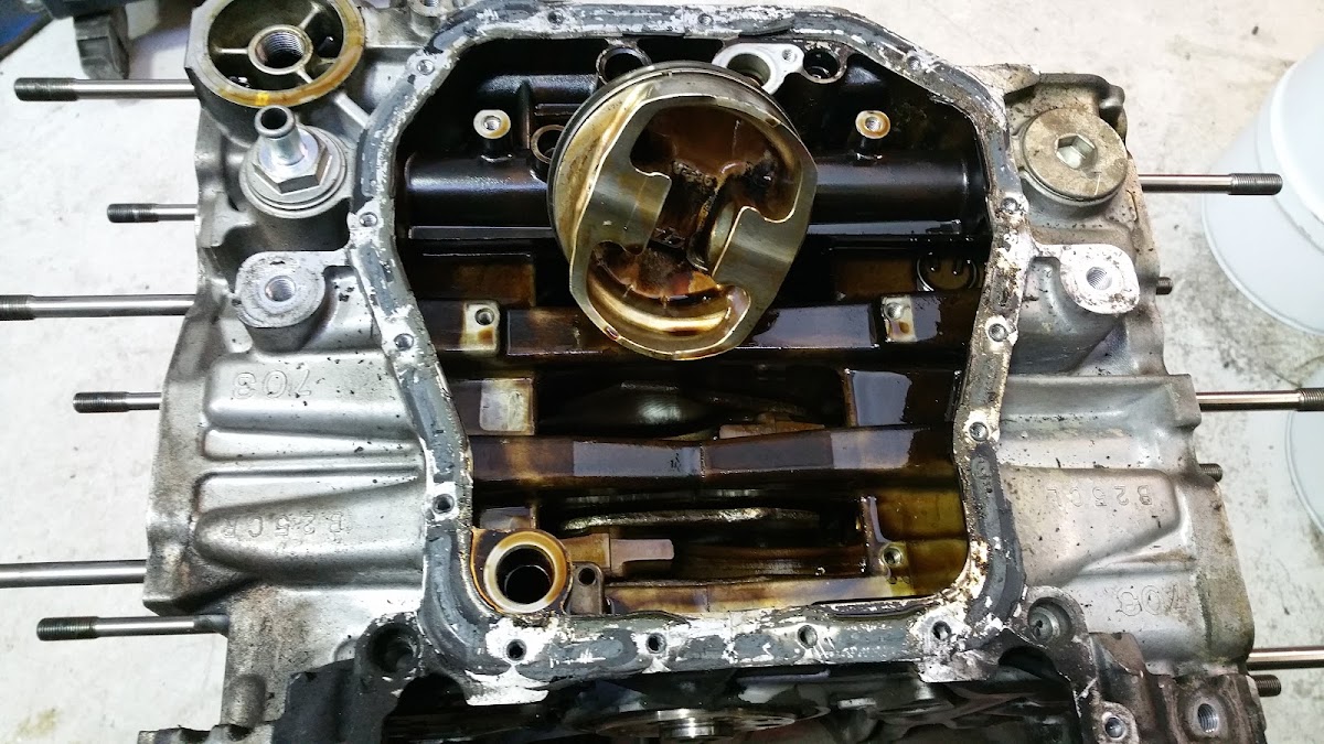 Autocraft photo 3