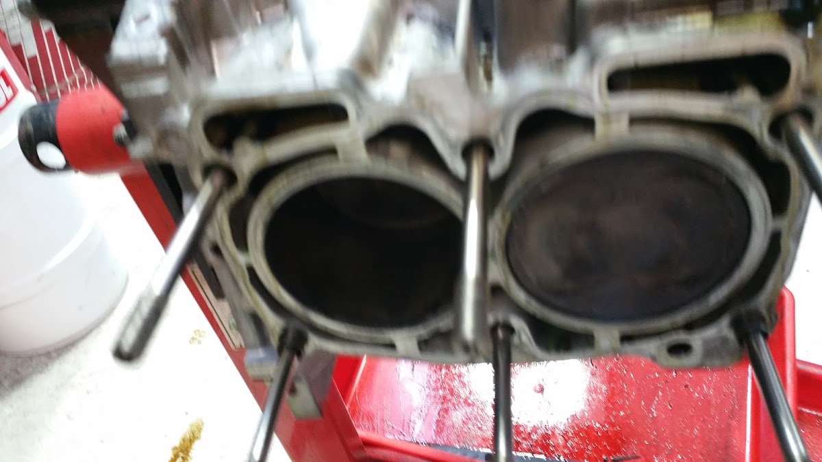 Autocraft photo 4