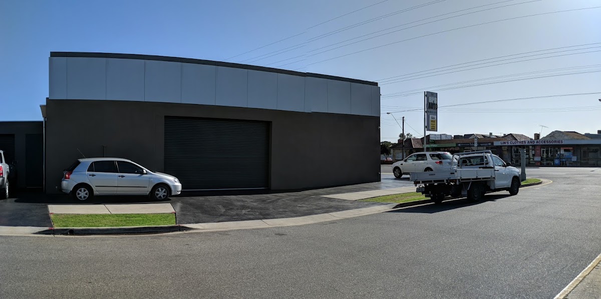 BPB Auto - Car Service Adelaide photo 5