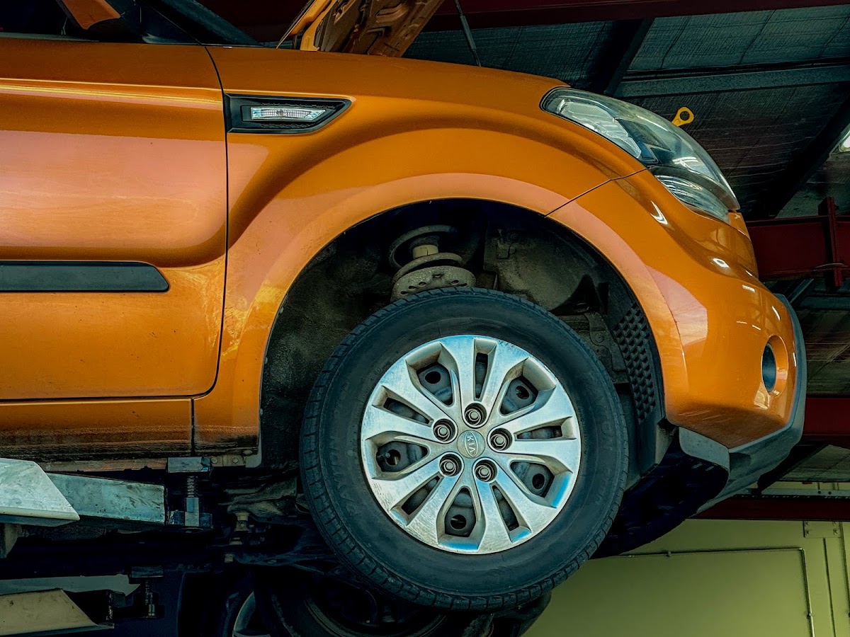 BPB Auto - Car Service Adelaide photo 6