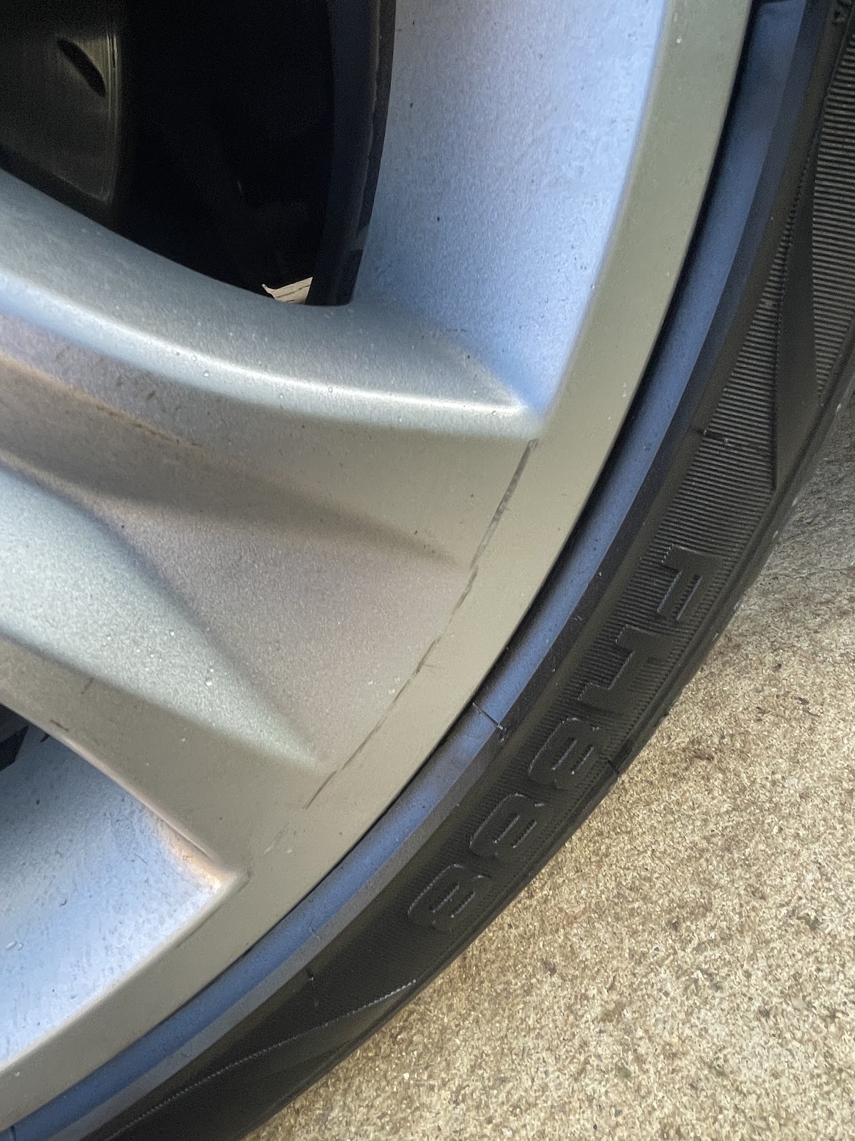 Sunny Tyres and Automotive photo 6