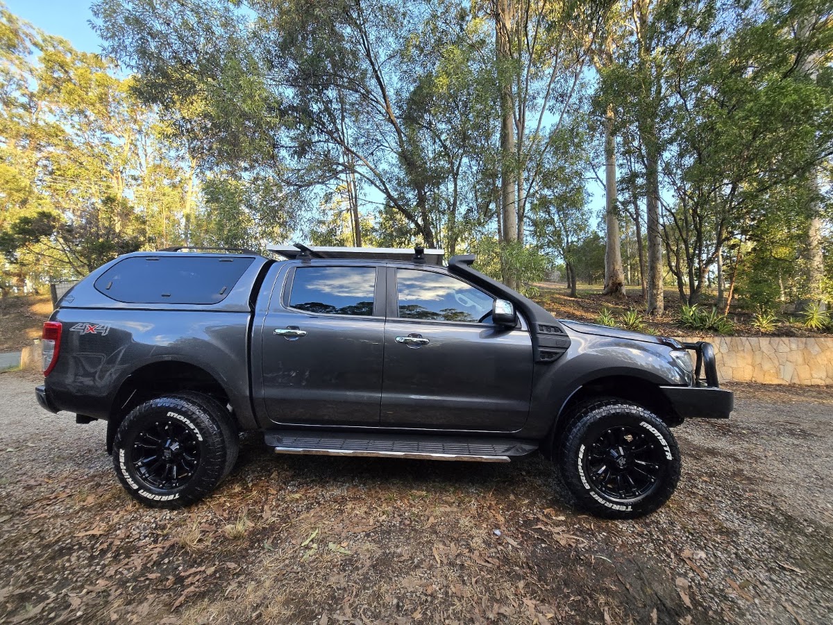 1800 Dirty Cars photo 1