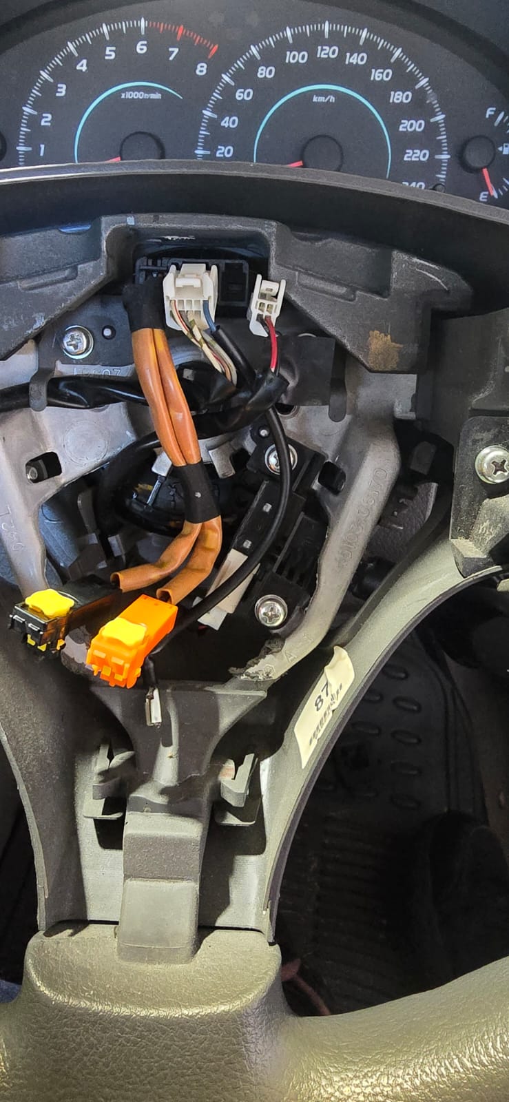KelTech Mobile Mechanic photo 1