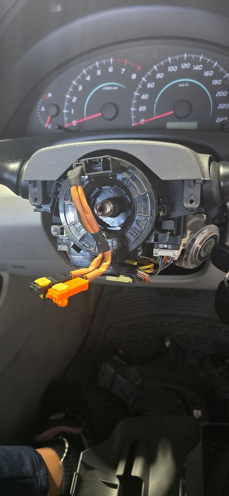 KelTech Mobile Mechanic photo 2