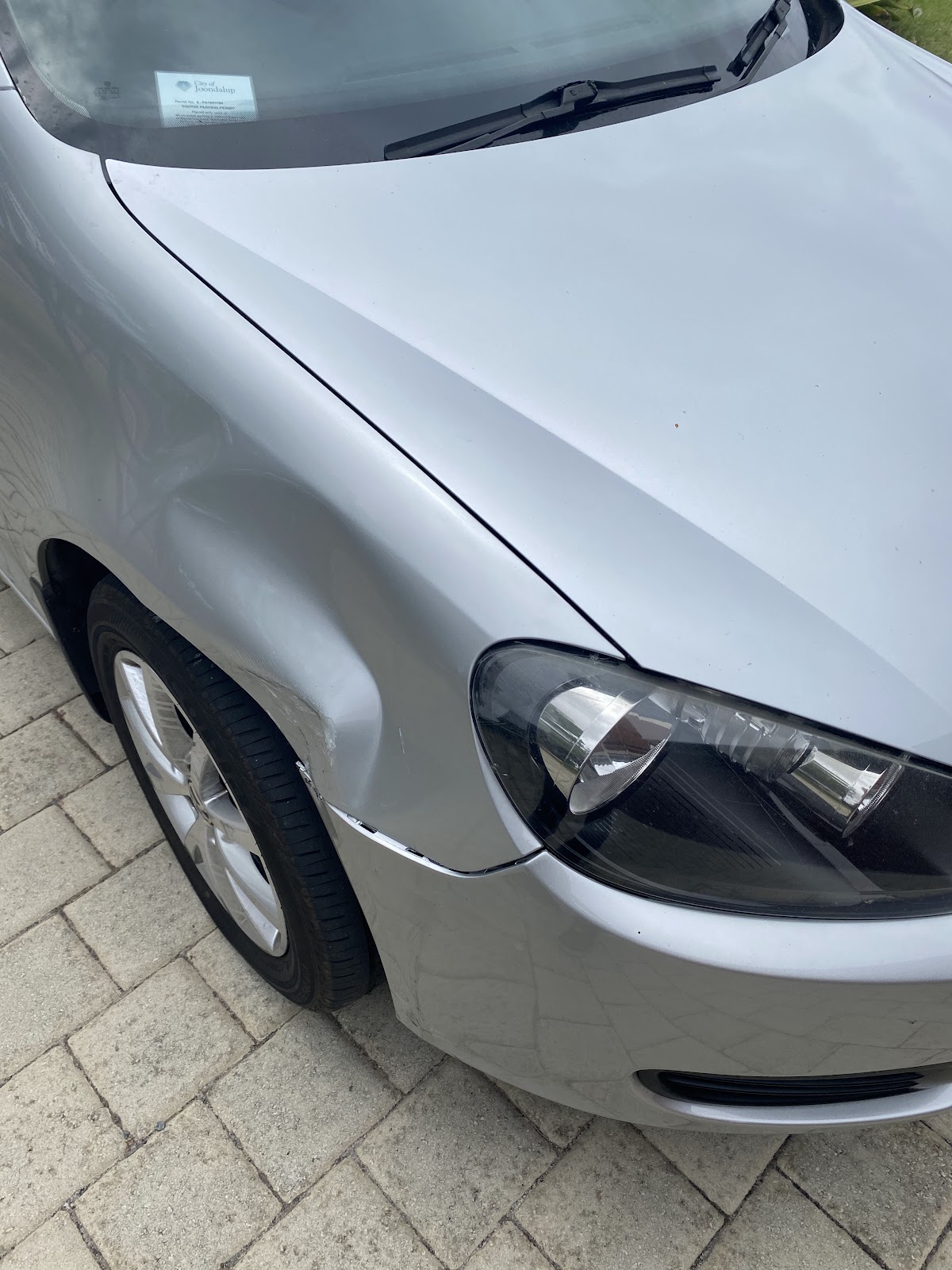 J & M Smash Repairs photo 5