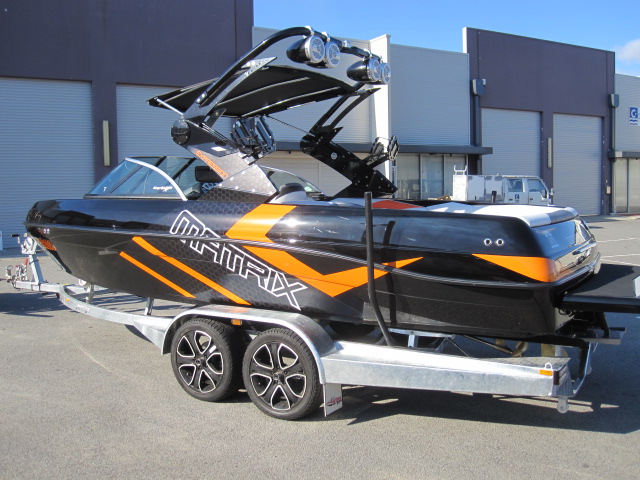 Precise Suspensions & Automotive photo 1
