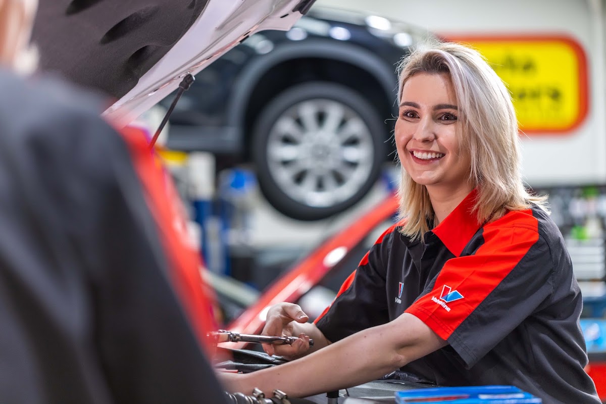 Auto Masters Adelaide photo 5