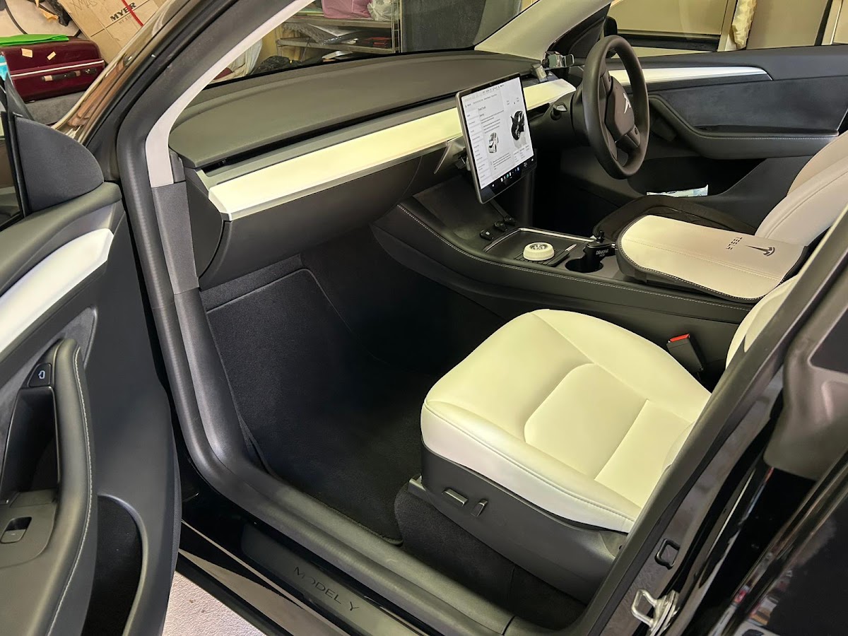 Perth Ceramic Coatings & Paint Protection photo 5